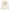 Damen Premium Bio Sweatshirt 