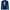 Damen Premium Bio Sweatshirt 