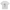 Oversize T-Shirt 
