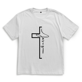 Oversize T-Shirt 