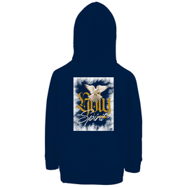 Kinder Premium Bio Hoodie 