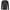 Herren Premium Bio Sweatshirt 