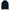 Herren Zipper Hoodie 
