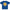 Kinder T-Shirt „Seek the Positive“ – Christliches Motivshirt für Jungen & Mädchen | byGraceStore