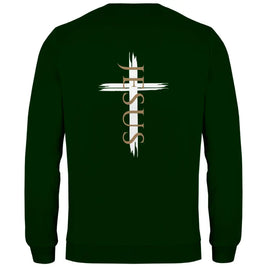 Herren Sweatshirt 