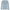 Damen Premium Bio Sweatshirt 