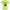 Kids Premium Bio T-Shirt 