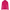 Damen Premium Bio Hoodie 
