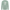 Herren Premium Bio Sweatshirt 