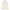 Damen Premium Bio Hoodie 