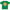 Kinder T-Shirt „Seek the Positive“ – Christliches Motivshirt für Jungen & Mädchen | byGraceStore