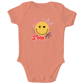 Kinder Bio Body 