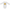 Baby Bio Bodysuite Langarm 
