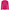 Damen Premium Bio Sweatshirt 