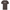 Herren Basic V-Neck T-Shirt "JESUS" - by-grace.store