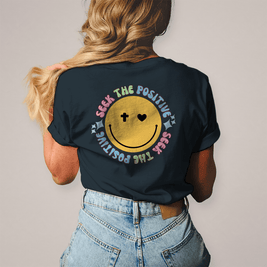Damen T-Shirt 