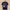 ST/ST Rocker T-Shirt 