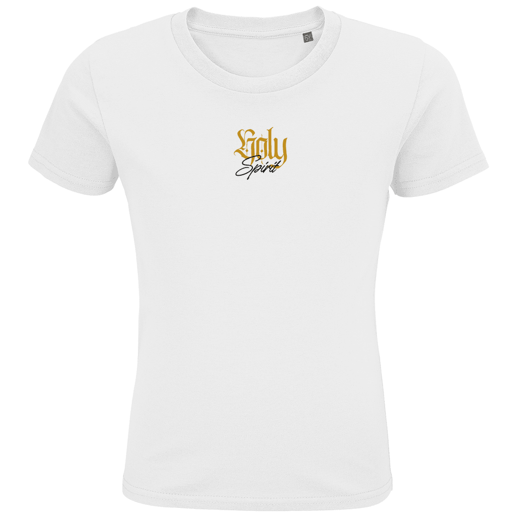 Kids Premium Bio T-Shirt 