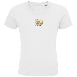 Kids Premium Bio T-Shirt 