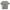Oversize T-Shirt 