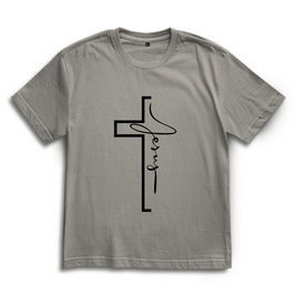 Oversize T-Shirt 