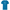 Herren Basic V-Neck T-Shirt 