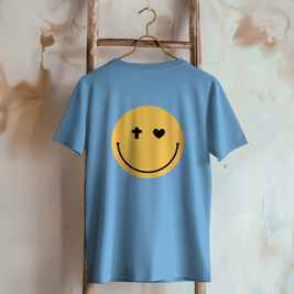 Damen T-Shirt 