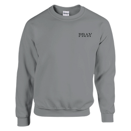Unisex Pullover 