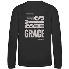 Kinder Sweatshirt 
