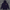 Unisex Oversize Hoodie 