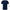 Herren Basic V-Neck T-Shirt 