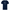 Herren Basic V-Neck T-Shirt 