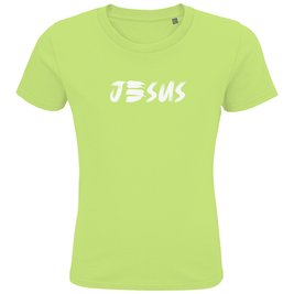 Kids Premium Bio T-Shirt 