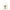 Tragetasche "Jesus Kreuz" - by-grace.store