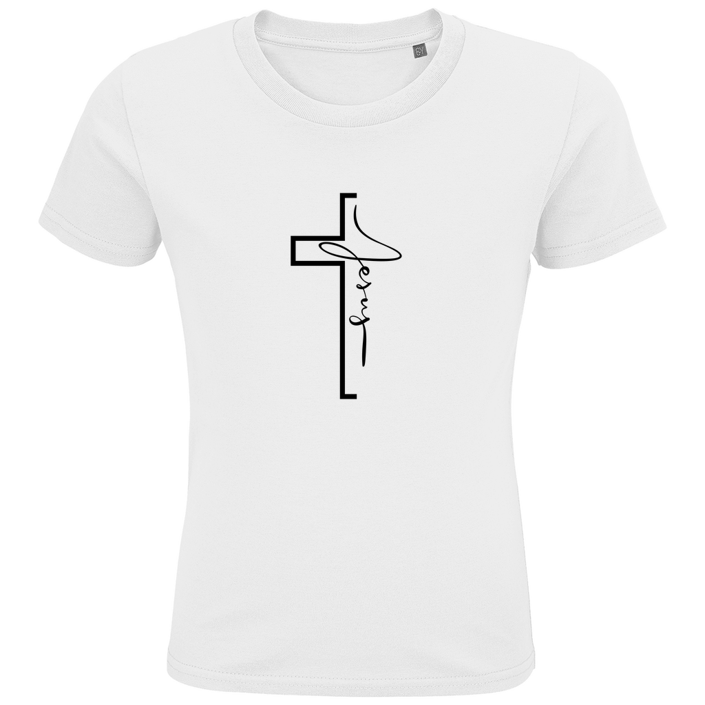 Kids Premium Bio T-Shirt 