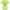 Kids Premium Bio T-Shirt 