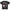 Kinder T-Shirt „Jesus is“ – Christliches Basic Shirt für Jungen & Mädchen | byGraceStore