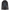 Damen Premium Bio Hoodie 