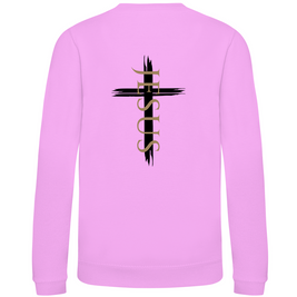 Kinder Sweatshirt 