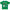 Kinder T-Shirt „Jesus is“ – Christliches Basic Shirt für Jungen & Mädchen | byGraceStore