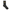 Socken 
