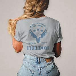 Damen T-Shirt 