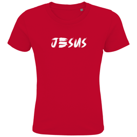 Kids Premium Bio T-Shirt 