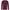 Herren Premium Bio Sweatshirt 