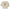 Damen Oversize Crop Top 