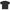 Kinder T-Shirt „Made to Worship“ – Christliches Musik-Shirt mit Kreuz & Klaviertasten | byGraceStore