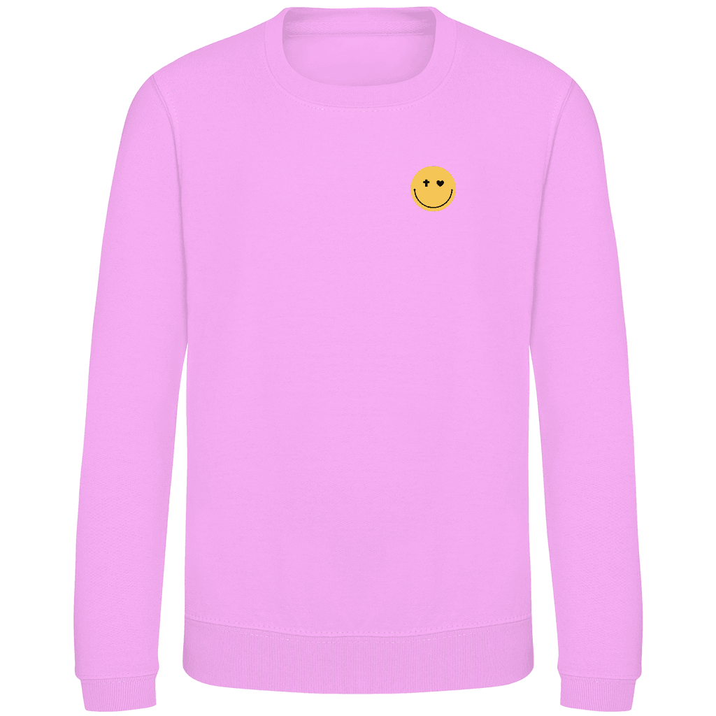 Kinder Sweatshirt 