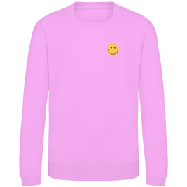 Kinder Sweatshirt 