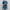 Herren T-Shirt Kreuz - by-grace.store