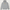 Herren Premium Bio Hoodie 